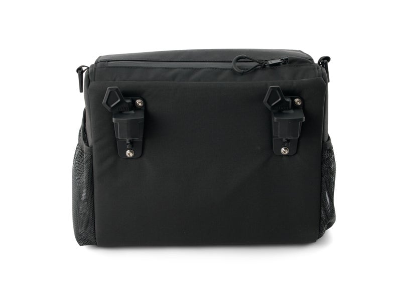 Can-Am Outlander LinQ Lite Bag (10 L)