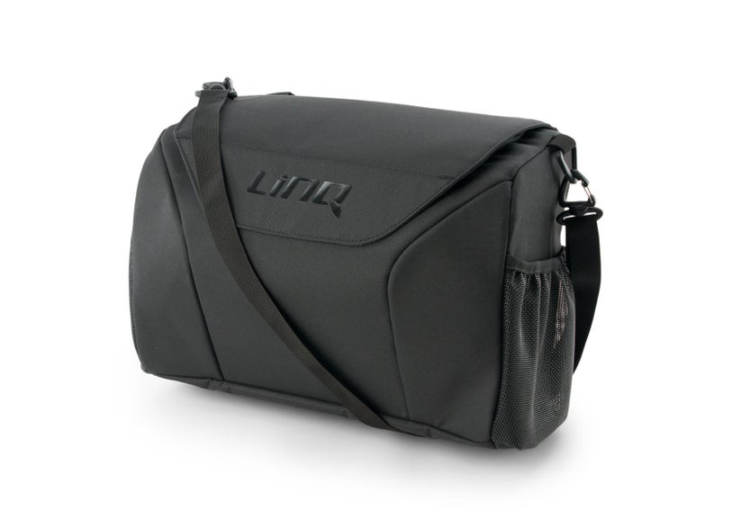 Can-Am Outlander LinQ Lite Bag (10 L)