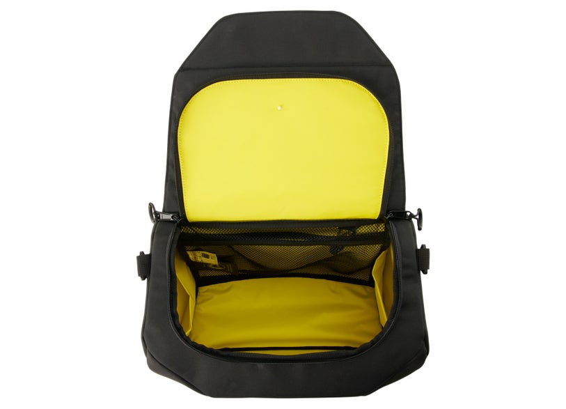 Can-Am Outlander LinQ Lite Bag (10 L)