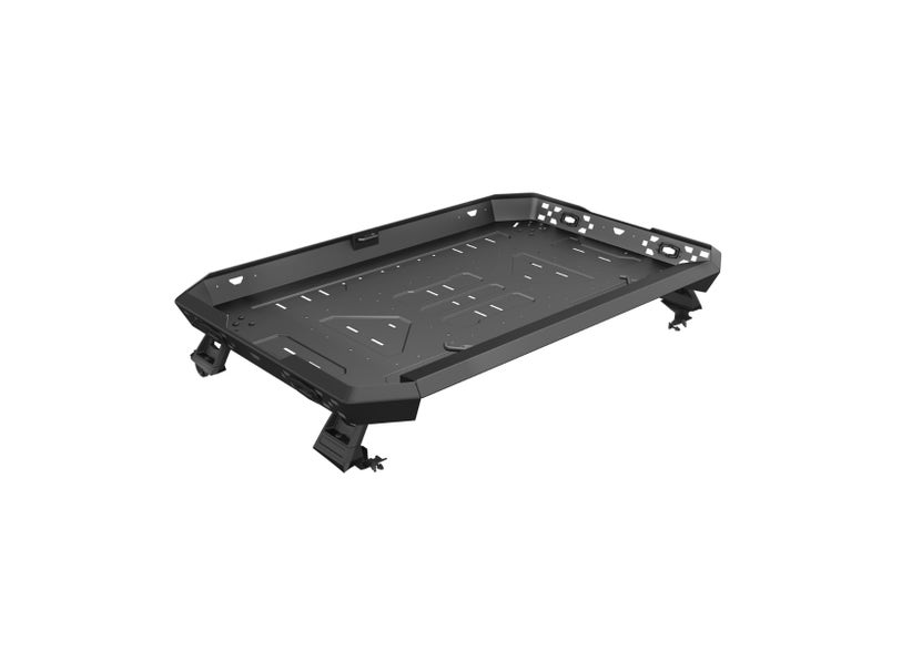 Can-Am Defender & Defender Gen 2 Cargo Rack Multi-position