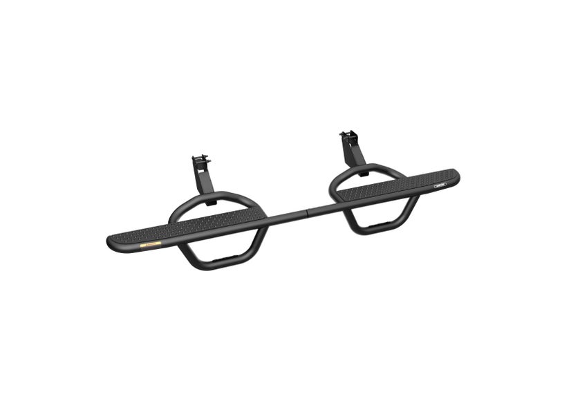 Can-Am Defender Gen2 Rear Bumper