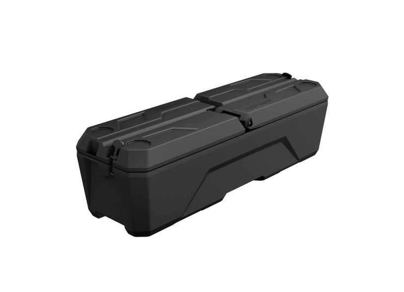 Can-Am Defender & Defender Gen 2 LinQ 40 US Gal (150 L) Cargo Bed Box