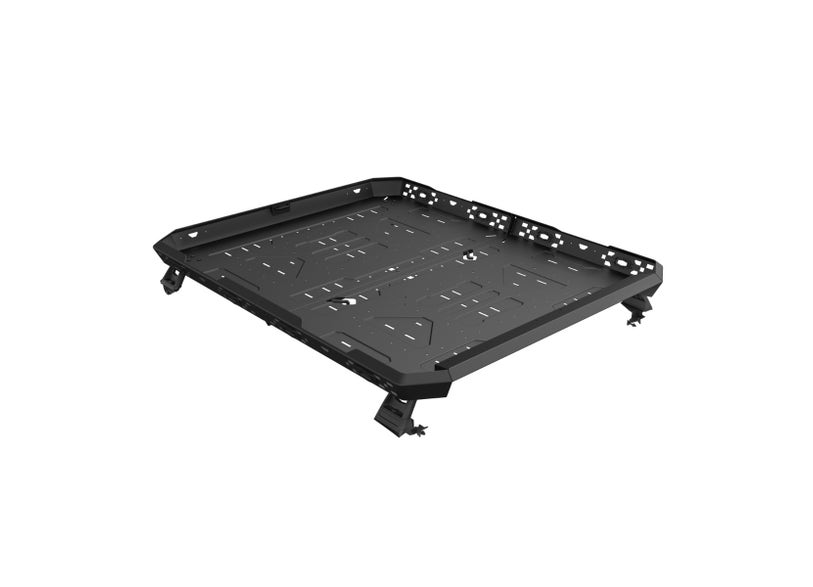 Can-Am Defender & Defender Gen 2 MAX Cargo Rack