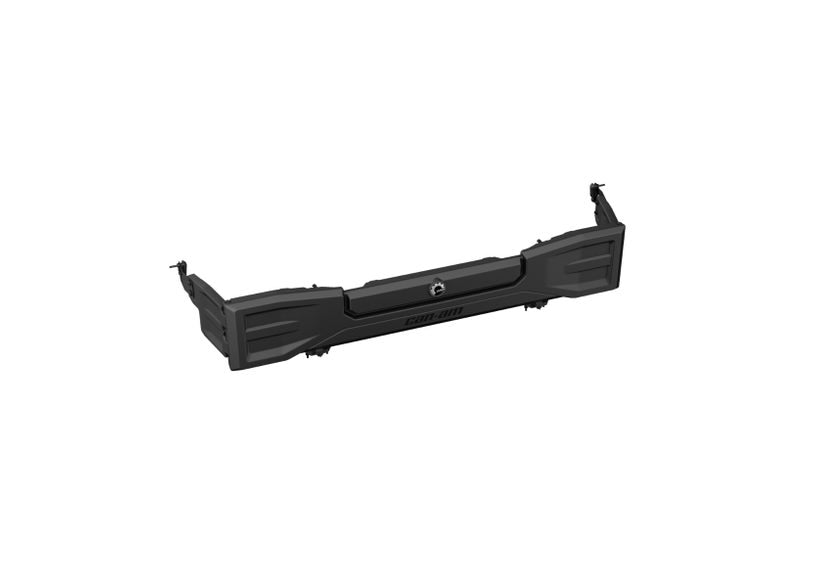 Can-Am Defender Gen 2 Foldable Tailgate Extension