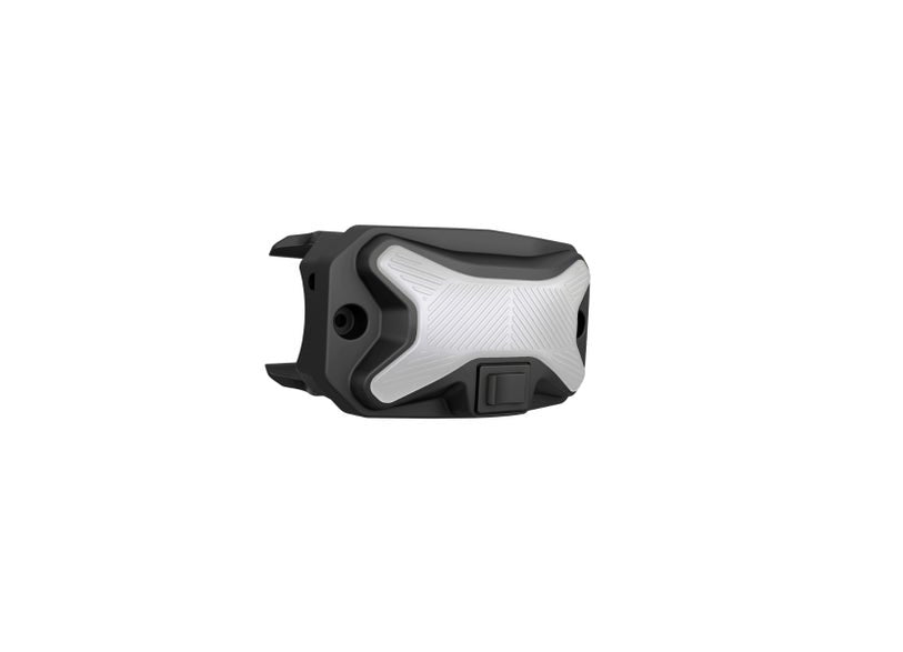 Can-Am Dome Light