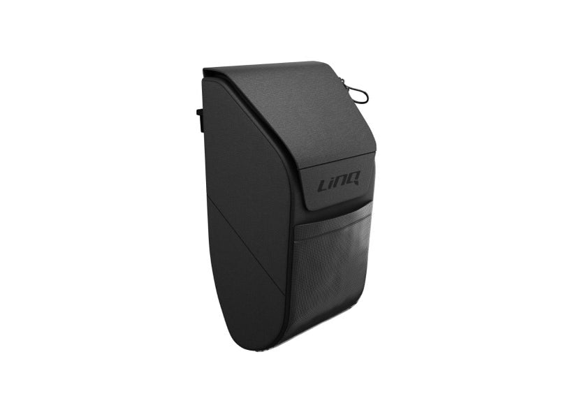Can-Am Outlander LinQ Lite Fender Bag