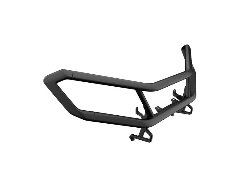 Can-Am Outlander HD Front Bumper G3