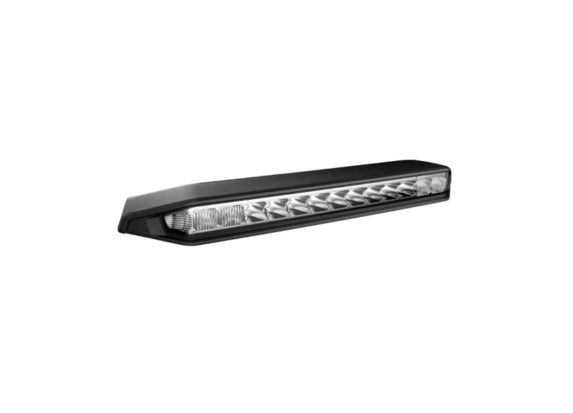 Can-Am Defender Gen 2 16.50" (42 cm) SMART LED Hood Light