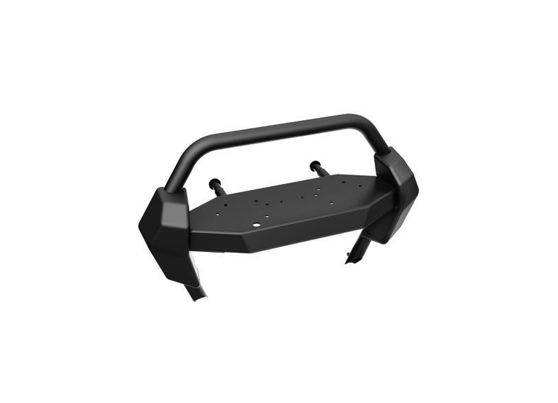 Front Bumper XT Can-Am Defender G2