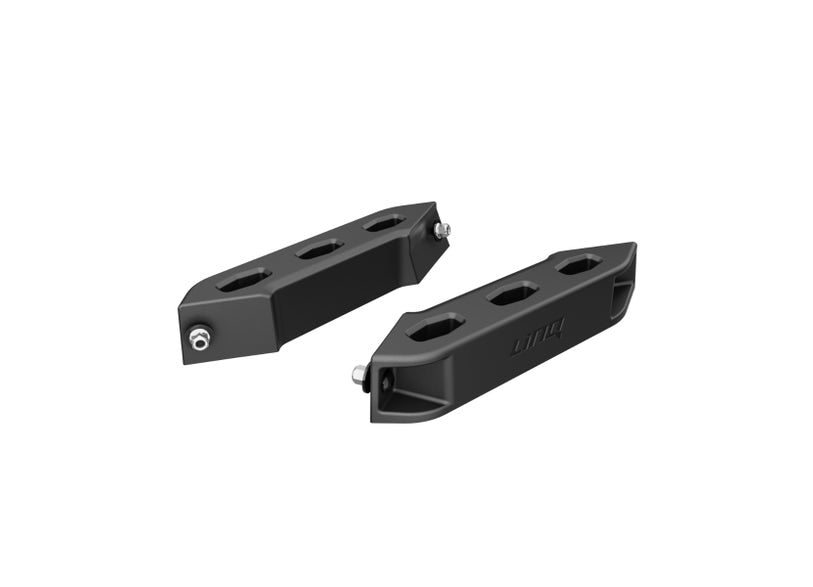 Can-Am Outlander LinQ Lite Multi Holder (Front Fenders)