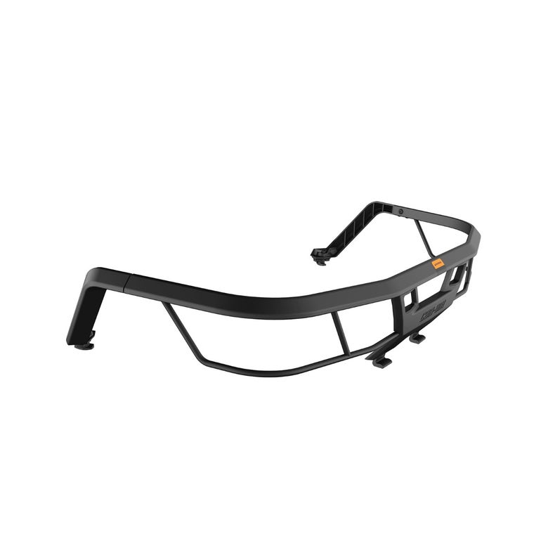 LinQ Rear Rack Extension