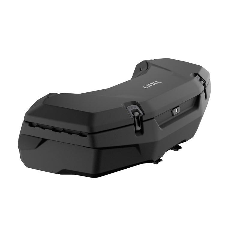 LinQ 23 US Gal (87 L) Trunk Box - G3 Can-Am
