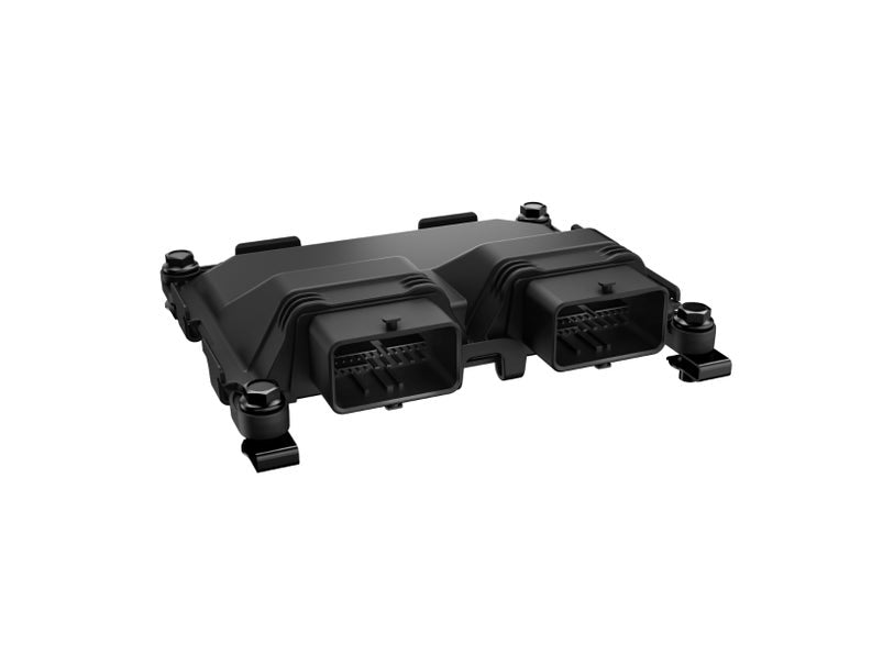 Can-Am Maverick R SMART Accessory Control Module