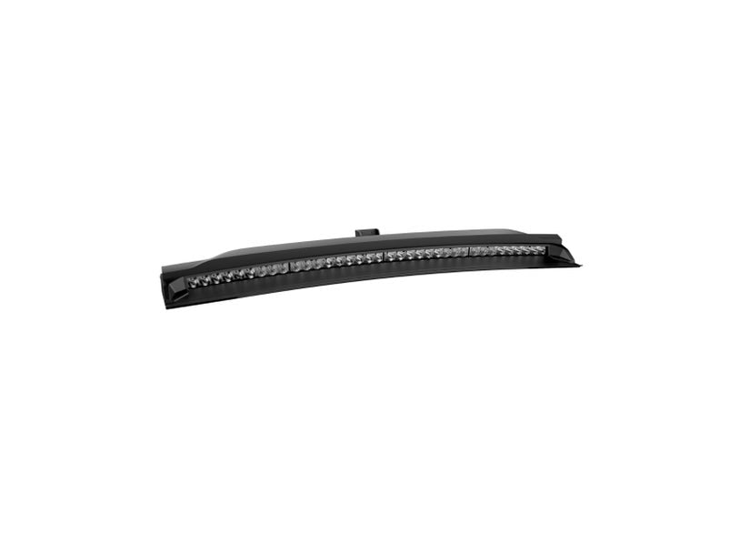 Can-Am Maverick X3 & Maverick R SMART Integrated LED Roof Light