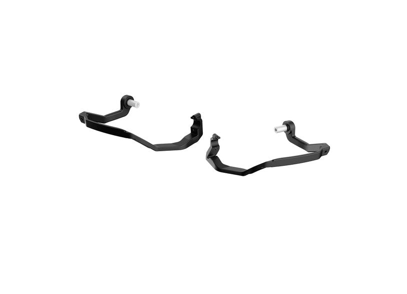 Can-Am Outlander Full Wrap Handguards Frame Kit
