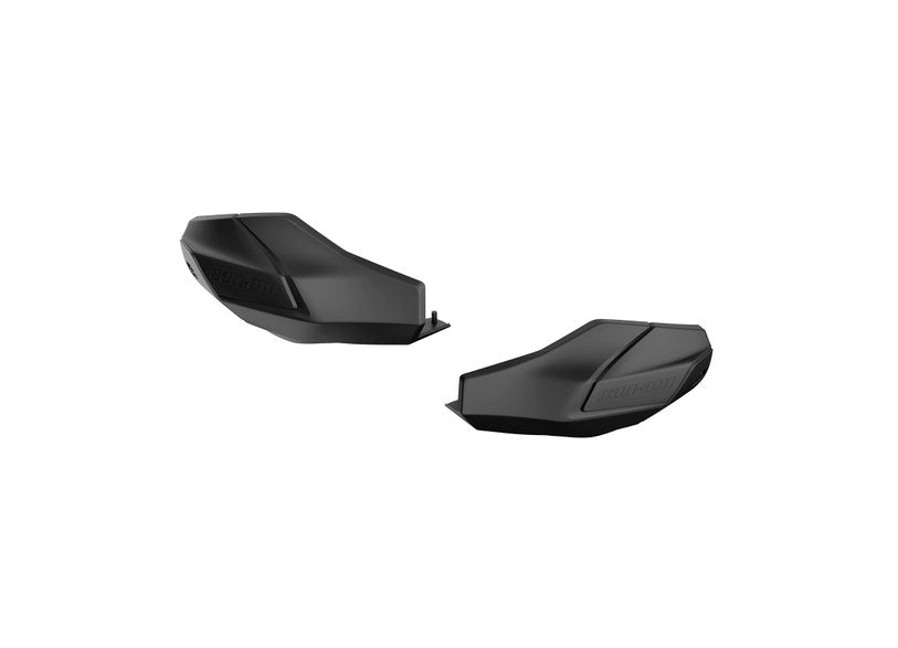 Can-Am Outlander XT Handguards