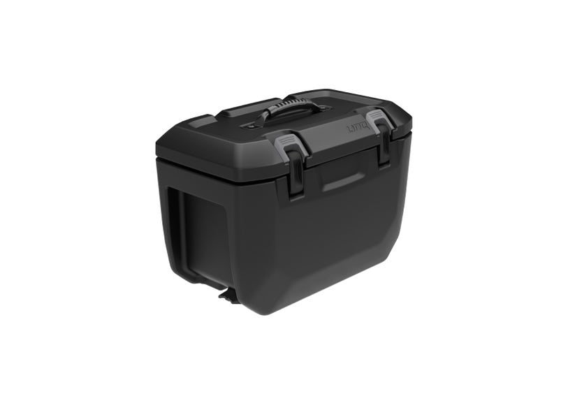 Can-Am LinQ Rigid Cooler 4.7 US Gal (18 L)