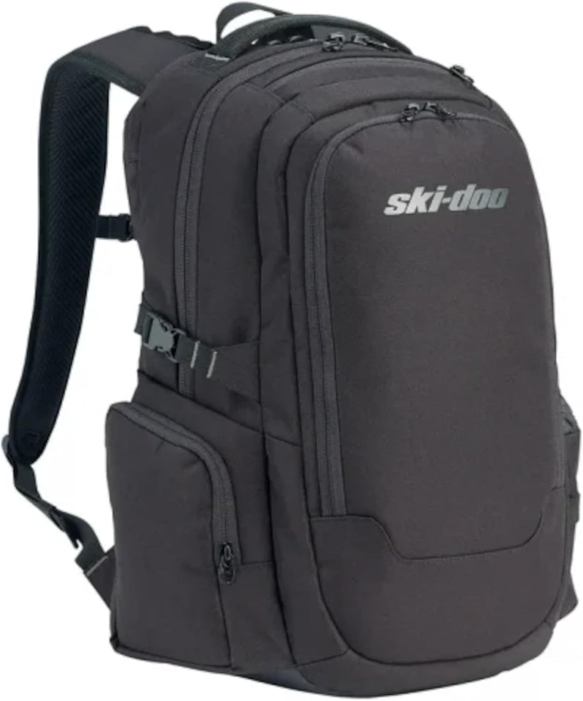 Ski-Doo Laptop Backpack