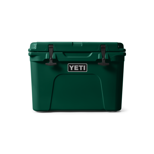 Tundra® 35 Hard Cooler