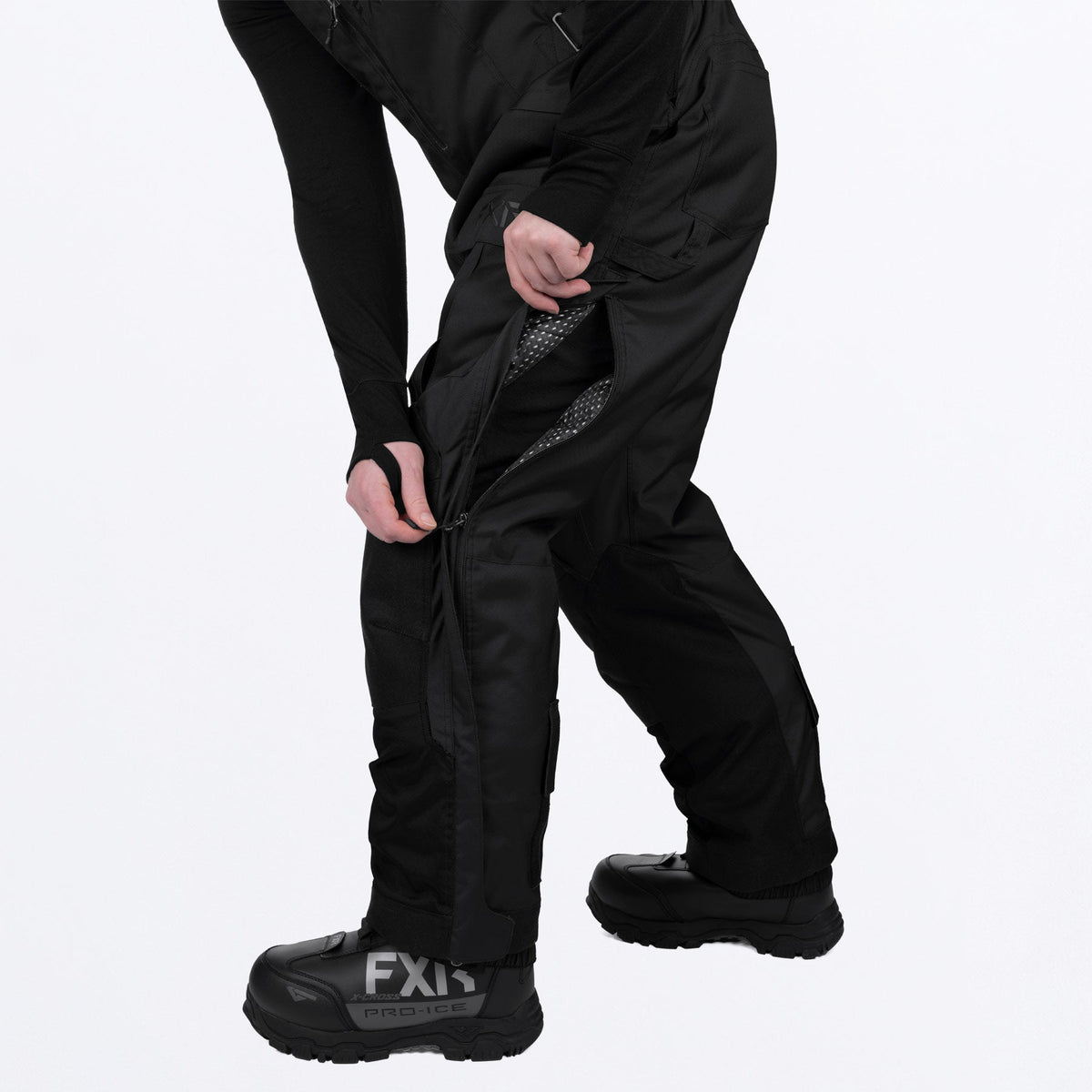 MExcursionBib_Pant_Black_SKU_250130-_1000_Extra2