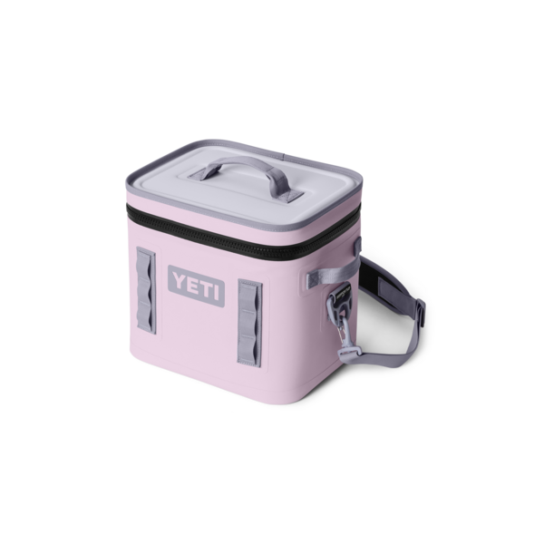 Hopper Flip® 12 Soft Cooler