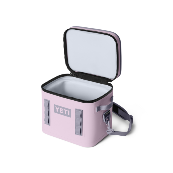 Hopper Flip® 12 Soft Cooler