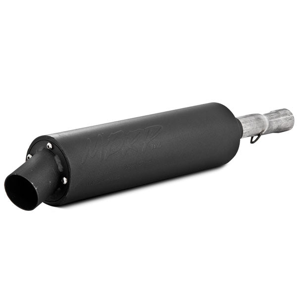 MBRP Sport Series Exhaust (AT-6104SP)