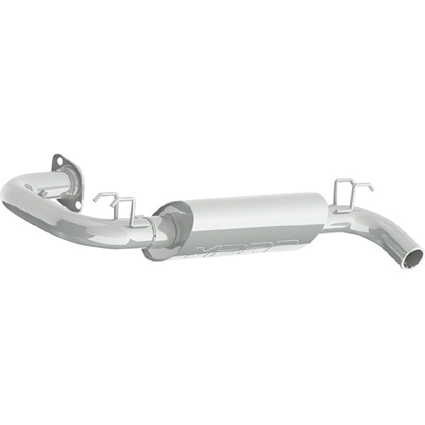 MBRP Sport Series Muffler (AT-9110SP)
