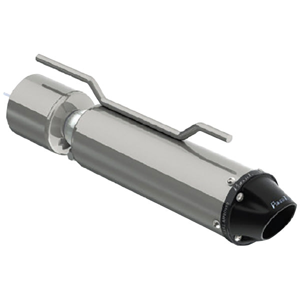 MBRP Performance Series Muffler (AT-9300PT)