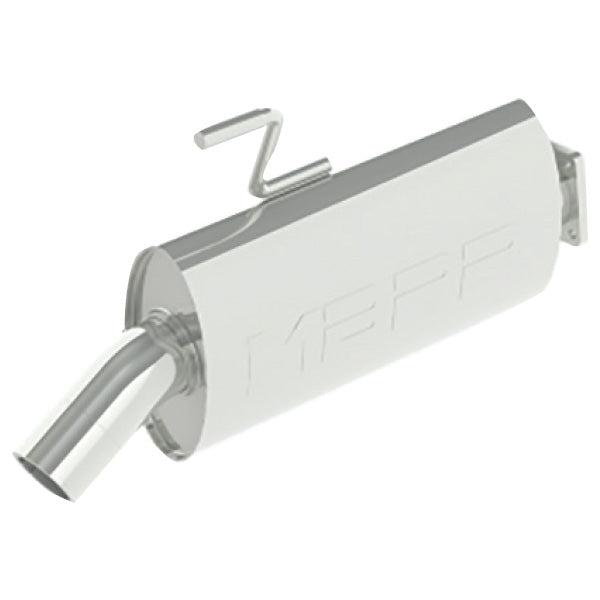 MBRP Sport Series Muffler (AT-9301SP)