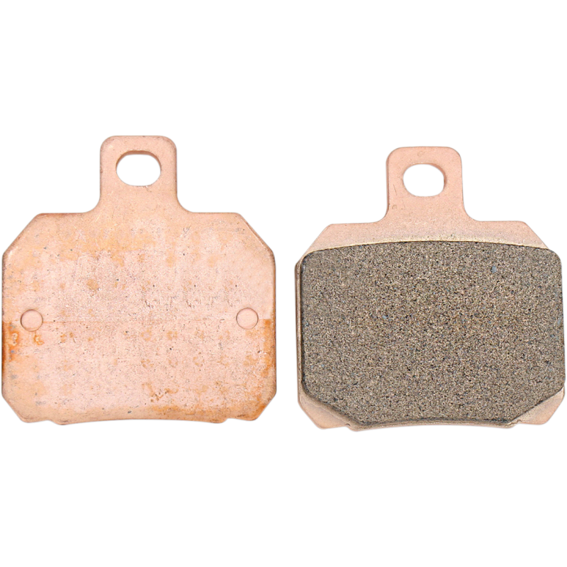 FA266R SINTERED SERIES BRAKE PAD SET