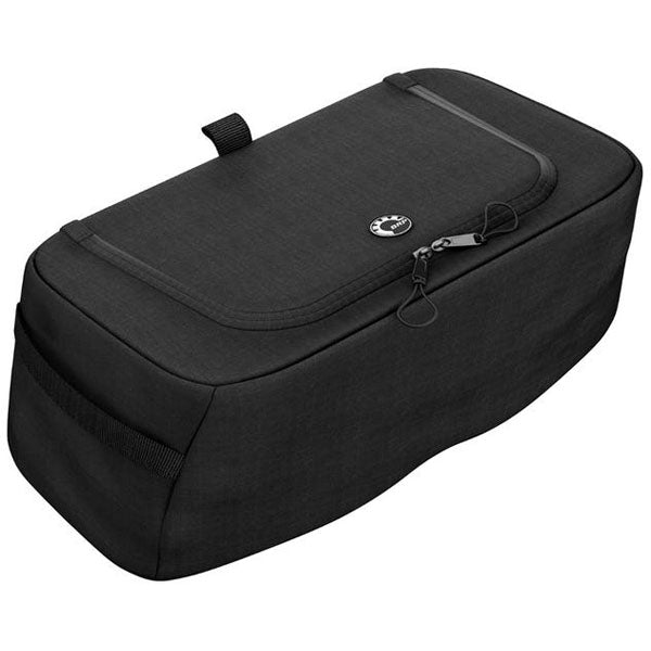 Under-Seat Storage Bag 11 L