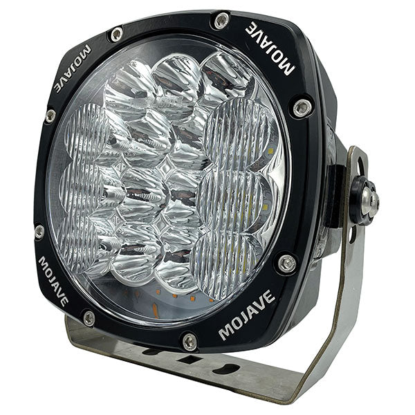 TIGER LIGHTS MOJAVE 8&quot; LED LIGHTS
