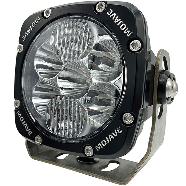 TIGER LIGHTS MOJAVE 5&quot; LED LIGHTS