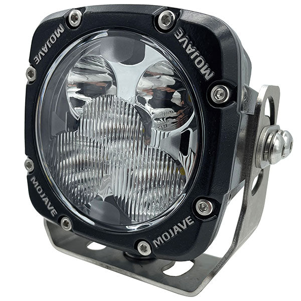 TIGER LIGHTS MOJAVE 4&quot; LED LIGHTS