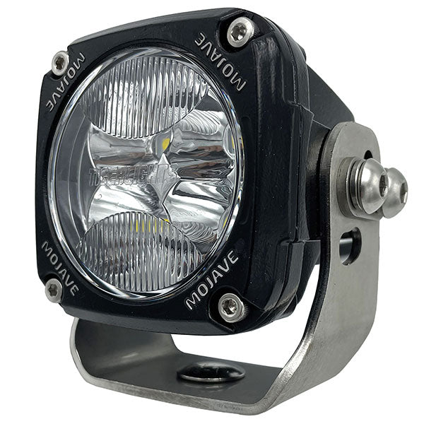 TIGER LIGHTS MOJAVE 3&quot; LED LIGHTS