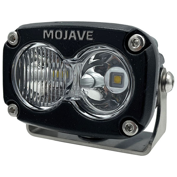 TIGER LIGHTS MOJAVE 2&quot;X3&quot; LIGHTS (TLM2X3)