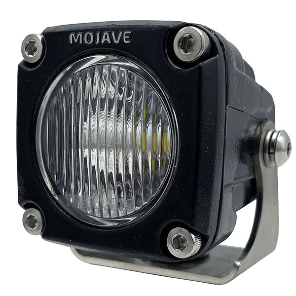 TIGER LIGHTS MOJAVE 2&quot; LED LIGHTS (TLM2)