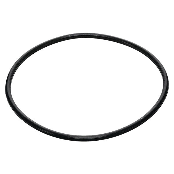 TIGER LIGHTS MOJAVE 3&quot; LIGHT LENS O-RING (TLM3-OR)
