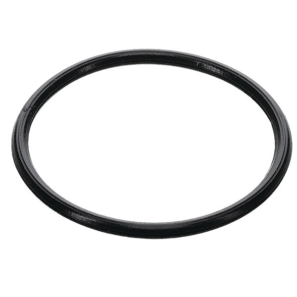 TIGER LIGHTS MOJAVE 2&quot; LIGHT LENS O-RING (TLM2-OR)
