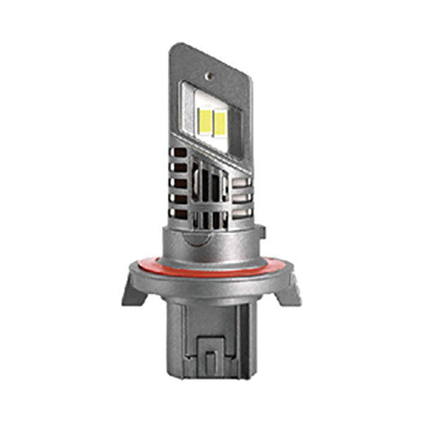 SPX LED BULB (UP-01131)