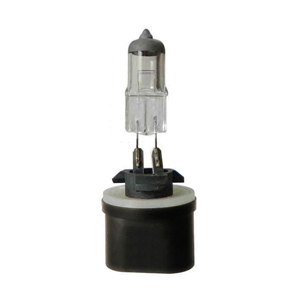 SOLERO BULB