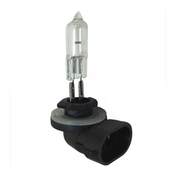 SOLERO BULB