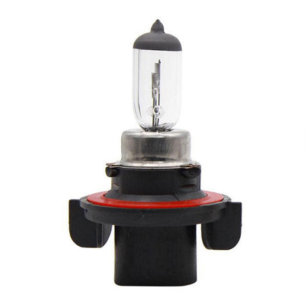SOLERO BULB