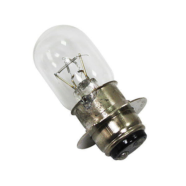 SOLERO BULB EA Of 10