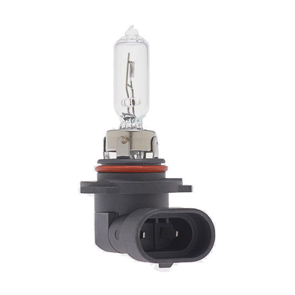 SOLERO BULB