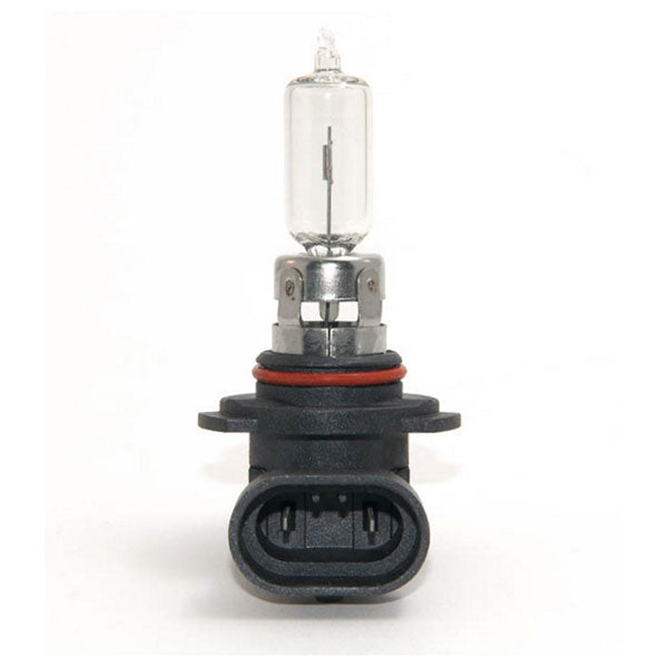SOLERO BULB