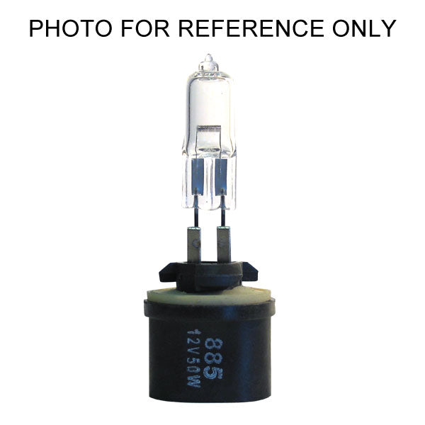 SOLERO BULB