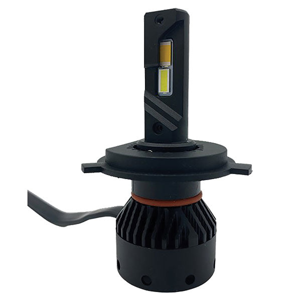 ODX SNO-WY BULB (LEDSNOWY-H4)