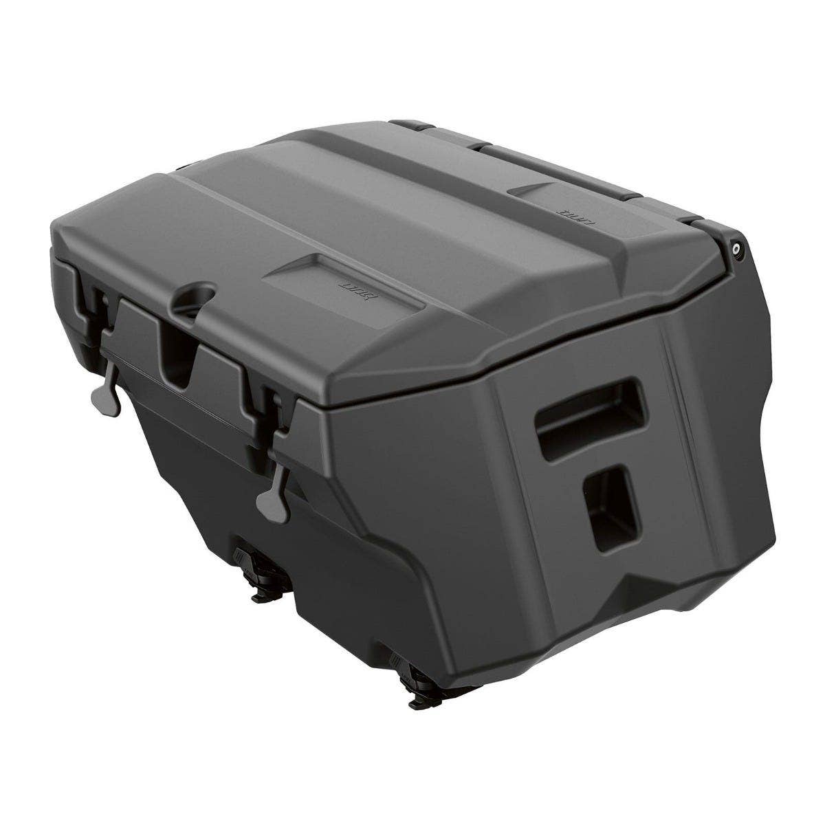 Ski-Doo LinQ 24 US Gal (90 L) Adventure Utility Cargo Box